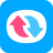 icon FAN N STAR(FAN N STAR (K-POP Idols Rankin
) 1.9.9