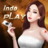 icon Indoplay(Mango Casino-Poker Koprok QQ) 1.7.2.2