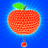 icon Bubble Shooter(Bubble Shooter：Fruit Splash) 1.1.9