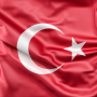 icon com.seed.turkeyringtones(Zangkhor Türk şarkısı 2023)