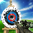 icon Shooter Game 3D(Nişancı Oyunu 3D - En İyi Atış) 2.1