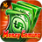 icon MoneyComing(Money Coming Slot-TaDa Games) 1.0.7