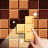 icon Block Puzzle(Blok Yapboz-Sudoku Oyunu
) 0.2.3