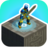 icon Giyomu Tactics(Fantasy Tactics) 2.0.3