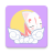 icon Kamidana app(Kamidana - Günlük Nimetler) 9.21.2