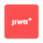 icon JIWA+(JIWA+ by Kopi Janji Jiwa) v3.4.6