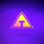 icon TallyUP! Tiny Games, Big Money (TallyUP! Minik Oyunlar, Büyük Para)