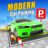 icon Modern Car Parking Challenge: Driving Car Games(Modern Araba Park Etme: Araba Oyunları) 1.1