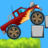 icon Car Jump Challenge(Araba Atlama Mücadelesi
) 1.20