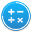 icon Reflex Math Arithmetic Games(Hız Matematik Zihinsel Hızlı Oyunlar) 4.4.1