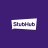 icon StubHub(StubHub - Canlı Etkinlik Biletleri) 100.19.0
