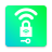 icon WiFiLo: Wi-Fi Assistant(WiFiLo: Wi-Fi Asistan
) 1.0