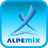 icon Alpemix Pro(Alpemix Uzak Masaüstü Kontrolü) 1.0.3
