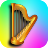 icon Harp(Arp oyna) 1.6
