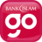 icon Bank Islam(GO by Bank Islam
) 2.2.12