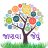 icon Janva Jevu in Gujarati(Janva Jevu : Genel Bilgi) 5.0.1