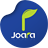 icon com.joara.mobile(Web romanı/webtoon Jo Ara - Yorucu, dizi geldi) 3.1.5