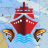 icon i-Boating(i-Boating:Marine Navigation) 222.0