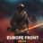 icon Europe Front: Online(Europe Front: Online
) 0.2.1