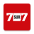 icon 7SUR7(7sur7.be Mobil) 8.81.2