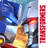 icon Transformers(TRANSFORMATÖRLER: Yeryüzü Savaşları) 16.1.0.866