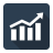 icon La Bolsa(IBEX35 Borsa) 1.7.4.6