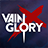 icon Vainglory(boş gurur) 4.13.1 (102880)
