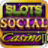 icon net.imcjapan.android.casinok(Yuvaları Sosyal Casino 2 - Las Vegas Yuvaları Sosyal) 2.0.6
