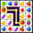 icon Onet 3D-Classic Link Match&Puzzle Game(Onet 3D - Klasik Eşleştirme Oyunu Vendora - YouGov Shopper (MyScan)) 6.7