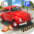 icon Classic Car Parking(Klasik Araba Park Etme: Araba Oyunları) 1.9.4