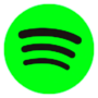 icon Free Spotify Music Premium Tips Free Version (Ücretsiz Spotify Müzik Premium İpuçları Ücretsiz Sürüm
)