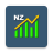 icon New Zealand Stocks(NZX Hisse Senetleri) 3.2.6