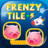 icon Frenzy Tile -Pair match(Frenzy Çini - Çift Maç
) 1.1.6