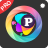 icon Photl(Photl - Editor de Fotos con Filtros ve efectos 2021
) 2.0.0