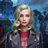 icon Paranormal Files 7 puzzle & adventure(Paranormal Dosyalar 7: Hayalet Kasaba) 1.1.0.73