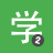icon Chinesimple HSK 2(HSK2 Basit Çince Öğrenin) 11.7.5
