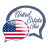 icon UNITED STATE CHAT: MEET(United State Sohbet: Meet Chat) 9.6