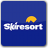 icon Skiresort.info(Skiresort.info: kayak ve hava durumu) 1.36.01