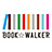 icon jp.bookwalker.kreader.android.epub(BOOK WALKER - Manga ve Romanlar) 7.6.2