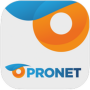 icon Pronet Mobil()