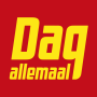 icon Dag Allemaal (Tüm gün)