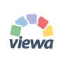 icon Viewa(viewA)