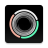 icon HyperCameraPhoto, Video and Blur Photo Editor(HyperCamera - Photo, Video and Blur Photo Editor
) 2