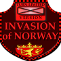 icon Invasion of Norway()