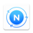 icon Nearby(Yakın - Sohbet, Tanış, Arkadaş) 1.50.52.2