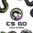 icon Case Opener for CS2(CS:GO 2 için Sabah Mesajları ve Görüntüler Vaka Simülatörü) 1.2.4