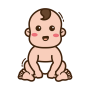 icon Baby Tracker()