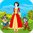 icon 8.0.32