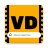 icon vpn.video.downloader(VD Tarayıcı ve Video İndirici) 5.8 RC1