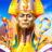 icon Sphinx Jewels(Sphinx Jewels
) 1.0